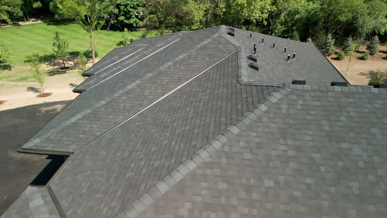 EPDM Roofing in Solvay, NY