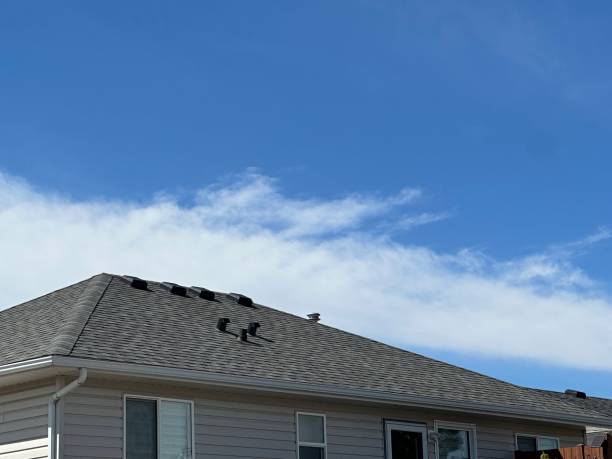 Best Slate Roofing  in Solvay, NY